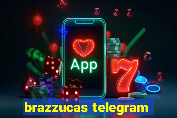 brazzucas telegram